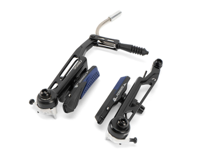 ARISE Xenon Pro V Brake