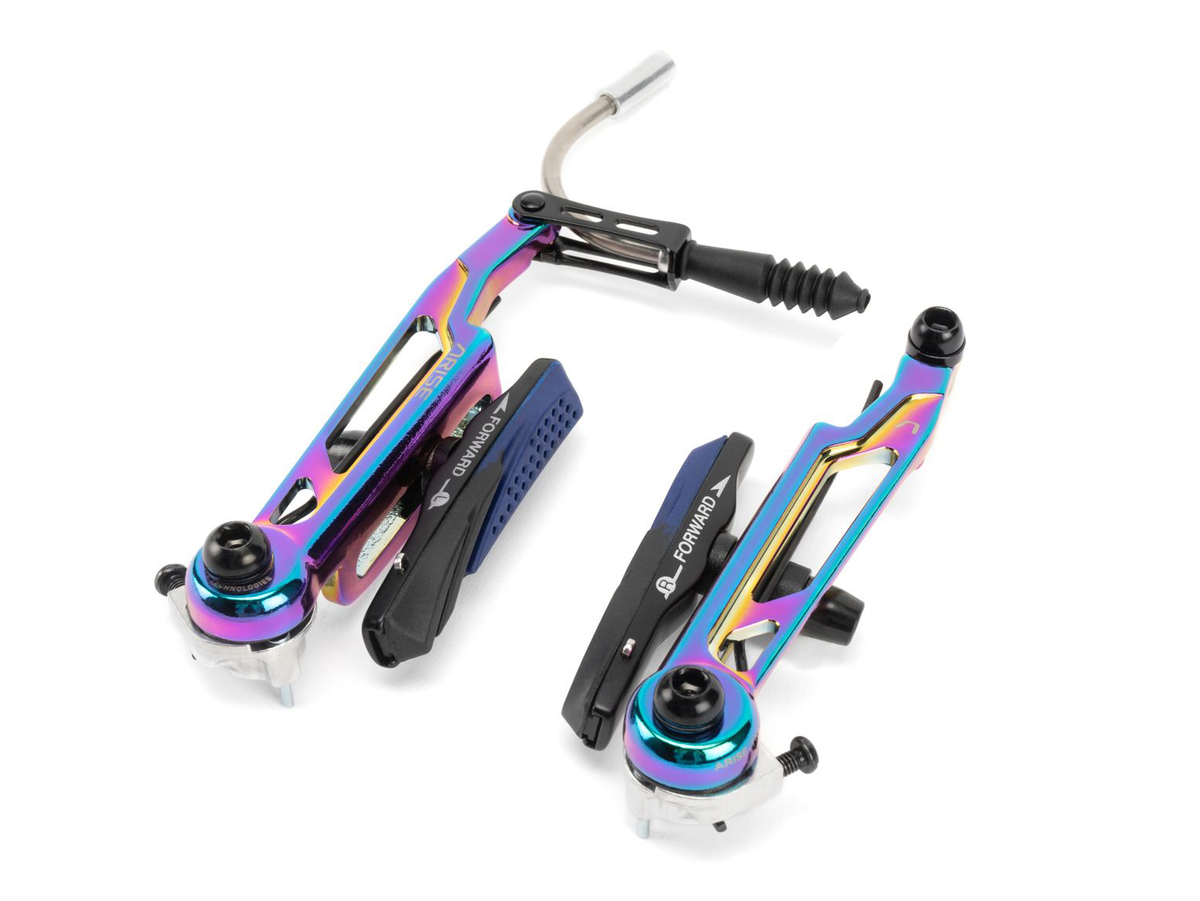 ARISE Xenon Pro V Brake