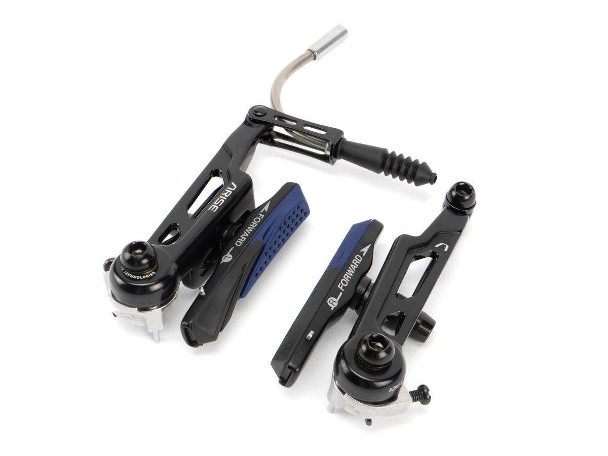 ARISE Xenon Expert V Brake