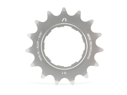 ARISE Echo Alloy Cassette Rear Sprocket