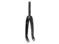 ARISE Solar Expert Fork