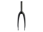 ARISE Solar Expert Fork