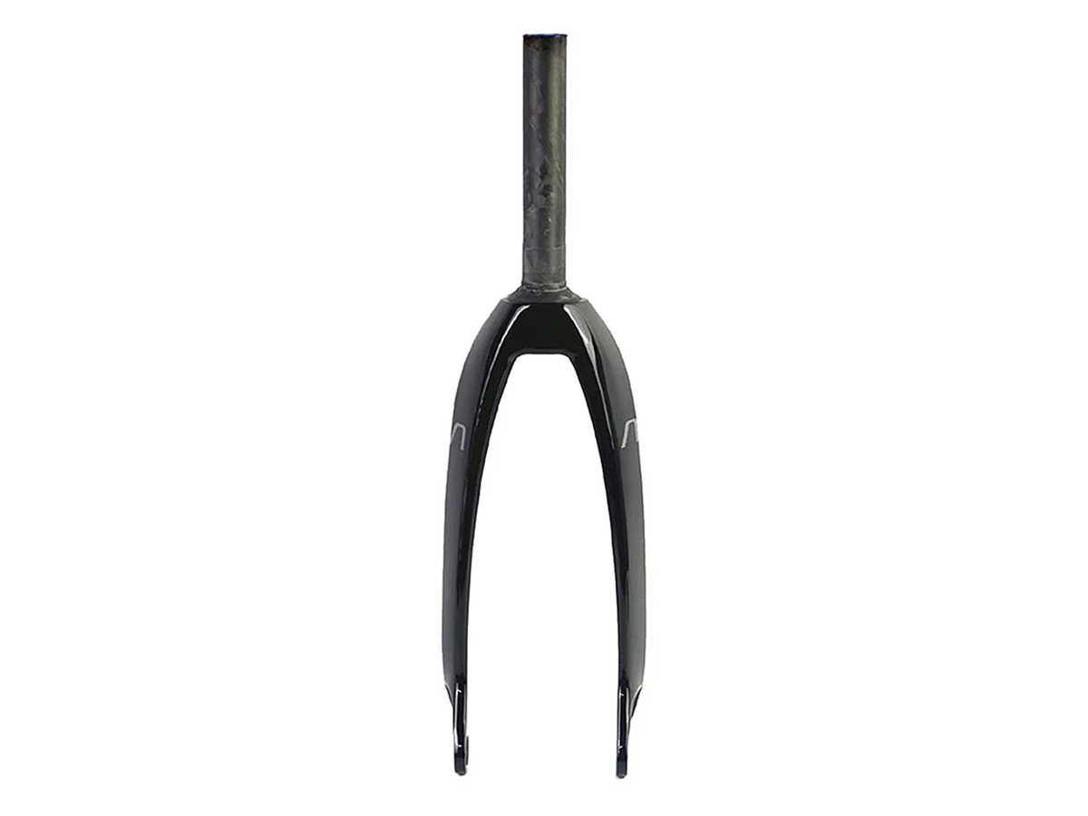 ARISE Solar Expert Fork