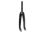 ARISE Solar Expert Fork