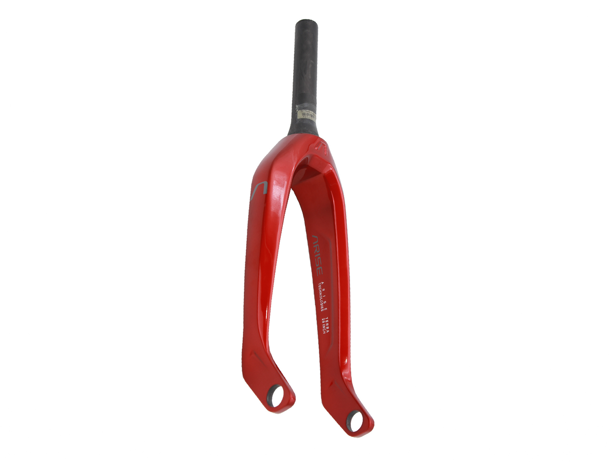 ARISE Terra Pro Fork