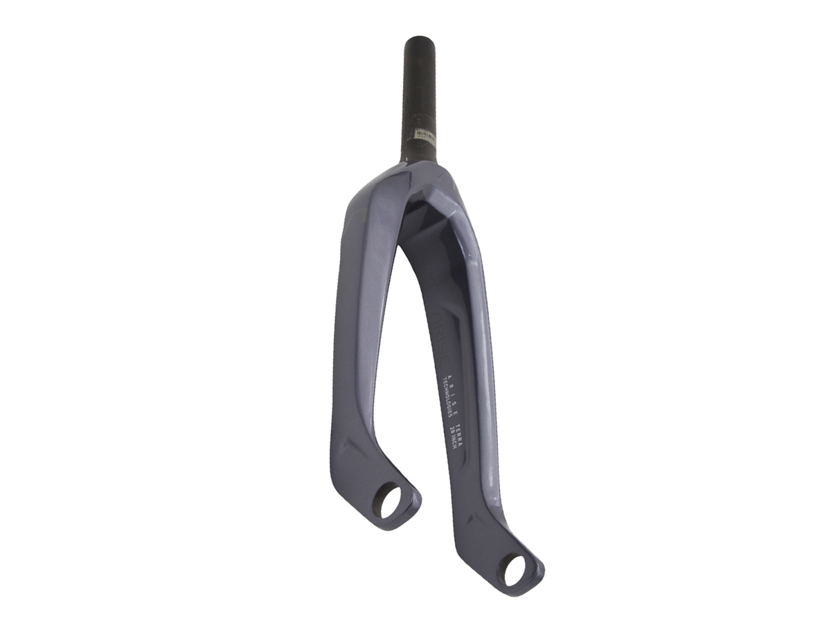 ARISE Terra Pro Fork