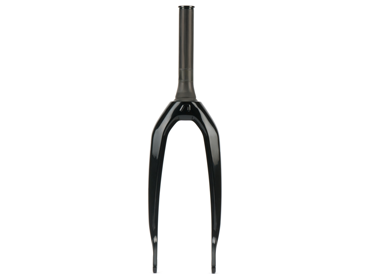 ARISE Terra Pro Fork