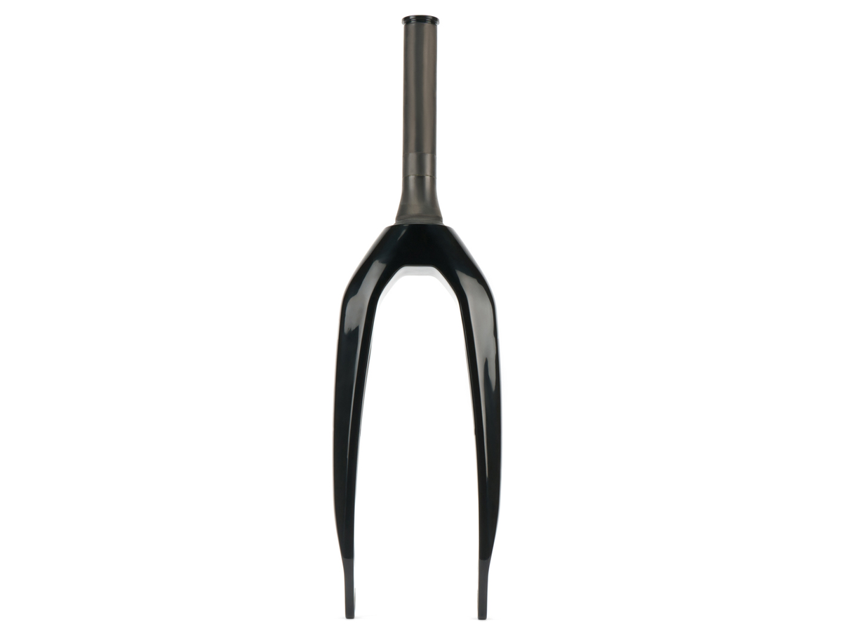 ARISE Terra Pro Fork