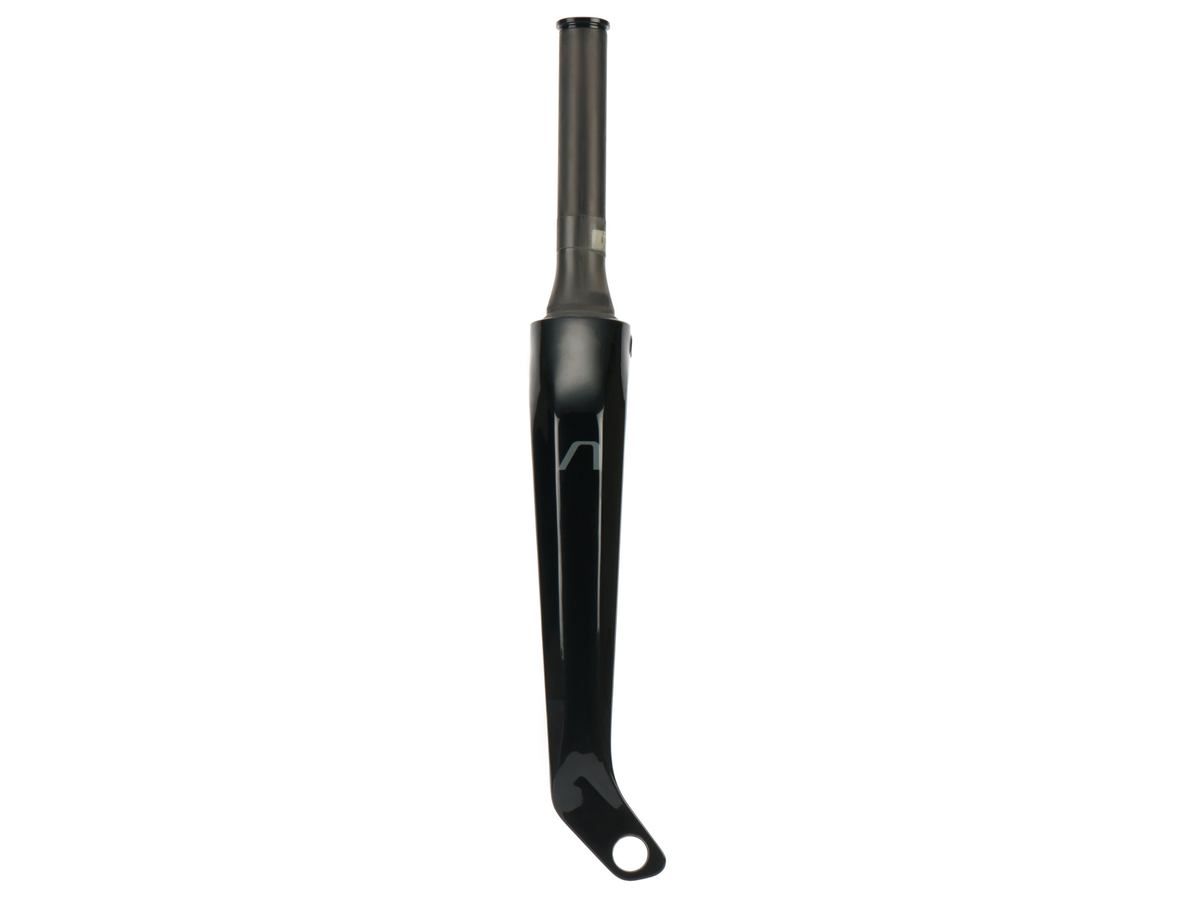 ARISE Terra Pro Fork