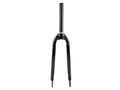 ARISE Quartz Junior Fork