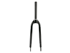 ARISE Quartz Junior Fork