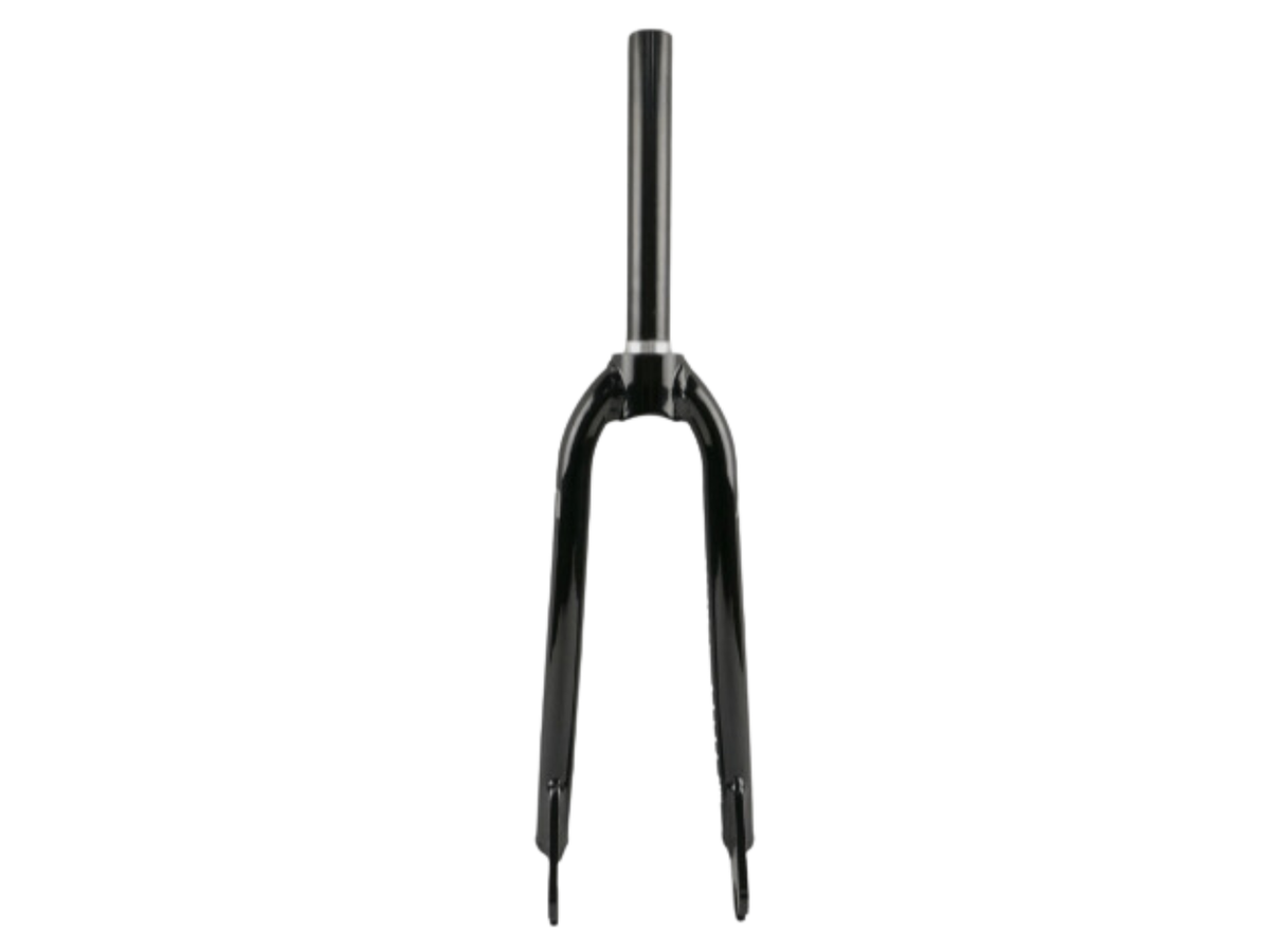 ARISE Quartz Junior Fork
