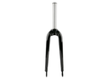 ARISE Quartz Expert Fork