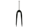 ARISE Quartz Expert Fork