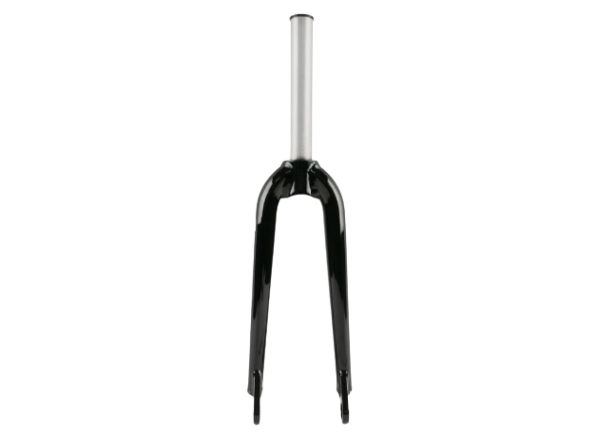 ARISE Quartz Expert Fork