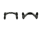 ARISE Quartz Expert Fork