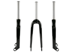 ARISE Quartz Expert Fork
