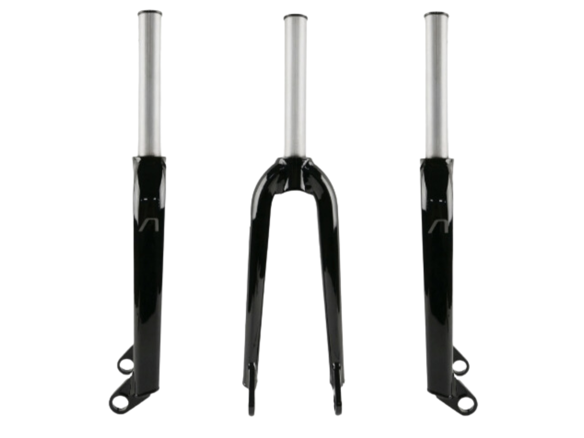 ARISE Quartz Expert Fork