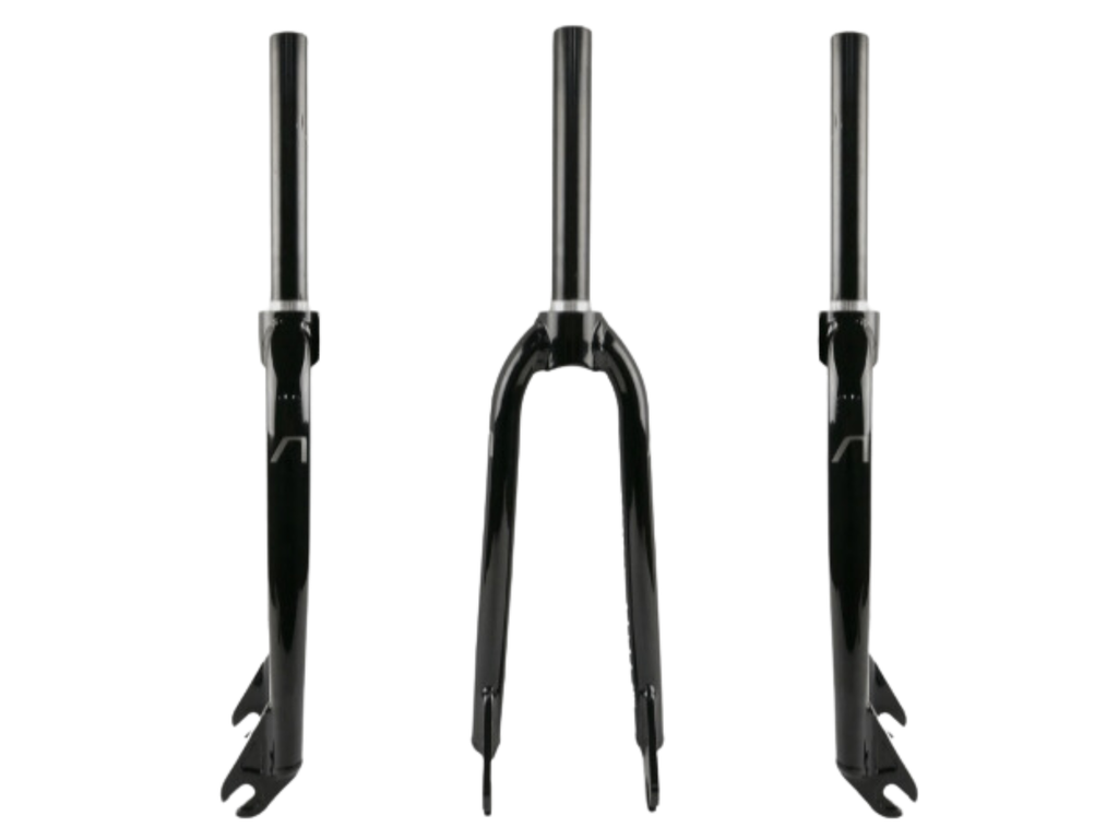 ARISE Quartz Junior Fork