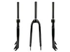 ARISE Quartz Junior Fork