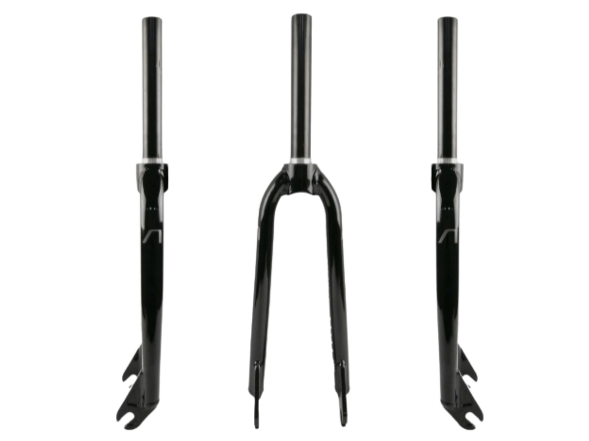 ARISE Quartz Junior Fork