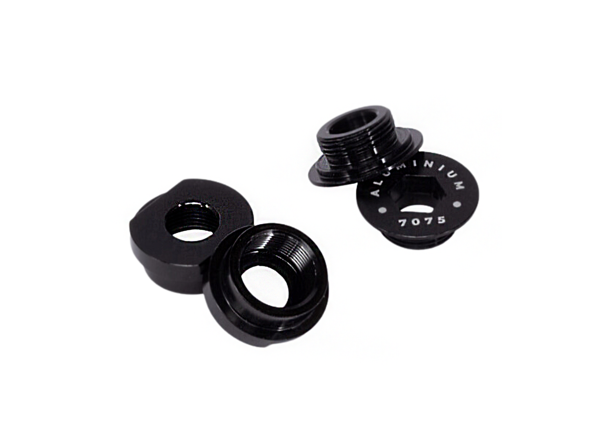 ARISE Terra Fork Dropout Adaptor