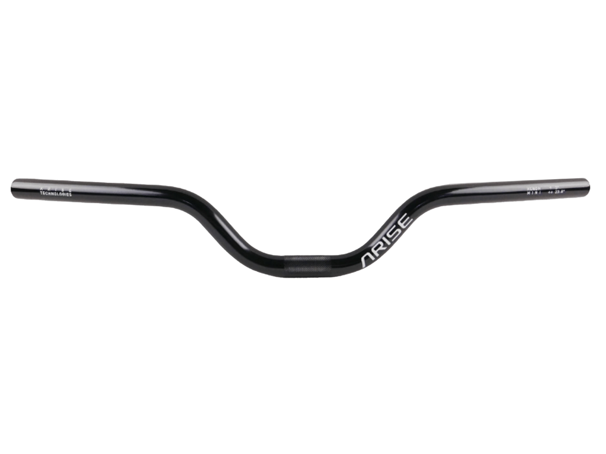 ARISE Xenon Mini Handlebar