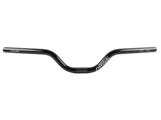 ARISE Xenon Mini Handlebar