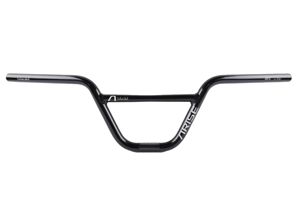 ARISE Xenon Expert XL Handlebar