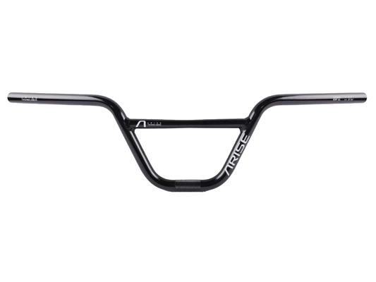 ARISE Xenon Expert XL Handlebar
