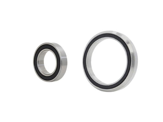 ARISE Echo Hub Bearing
