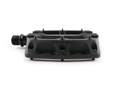 ARISE Xenon Mini Nylon Pedals