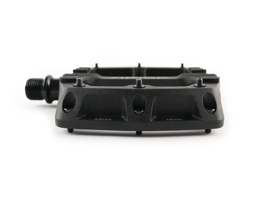 ARISE Xenon Mini Nylon BMX pedal detail
