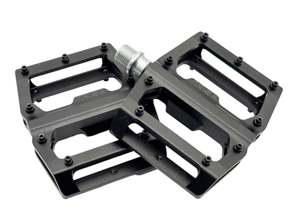 ARISE Xenon Expert Pedals