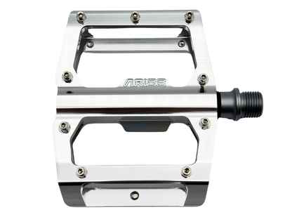 ARISE Xenon Expert Pedals