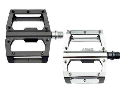 ARISE Xenon Expert Pedals