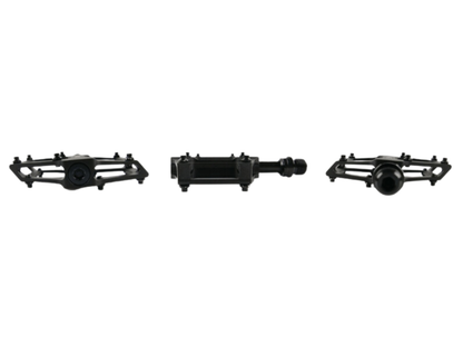 ARISE Xenon Mini Alloy Pedals