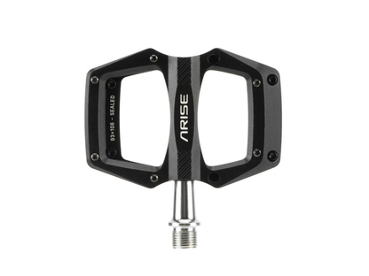 ARISE Helium Expert Pedals