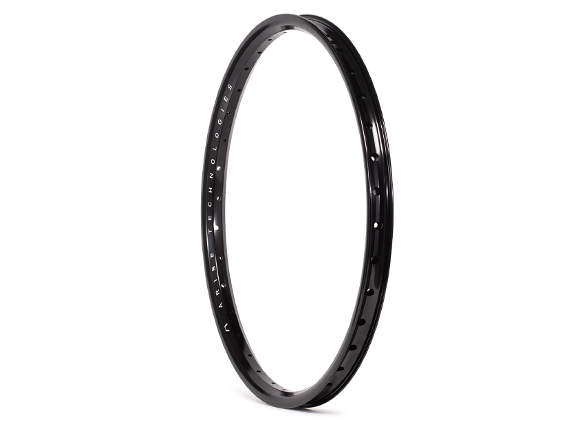ARISE Argon Pro Rim