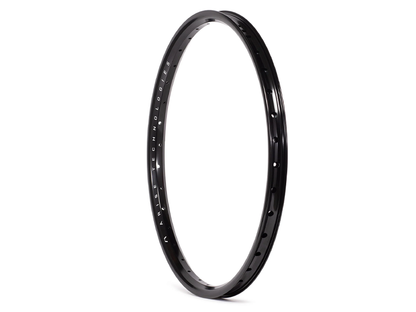 ARISE Argon Pro Rim