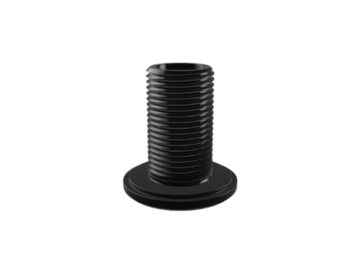ARISE Terra Fork Preload Bolt