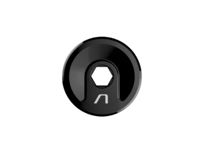ARISE Terra Fork Preload Bolt