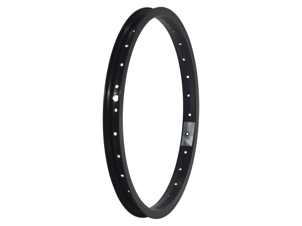 ALEX VP18 Rim
