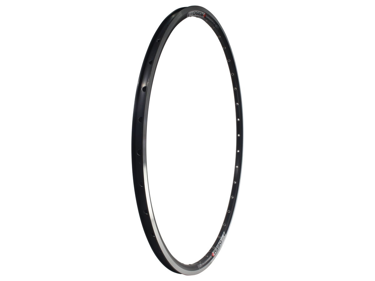 ALEX R390 Rim