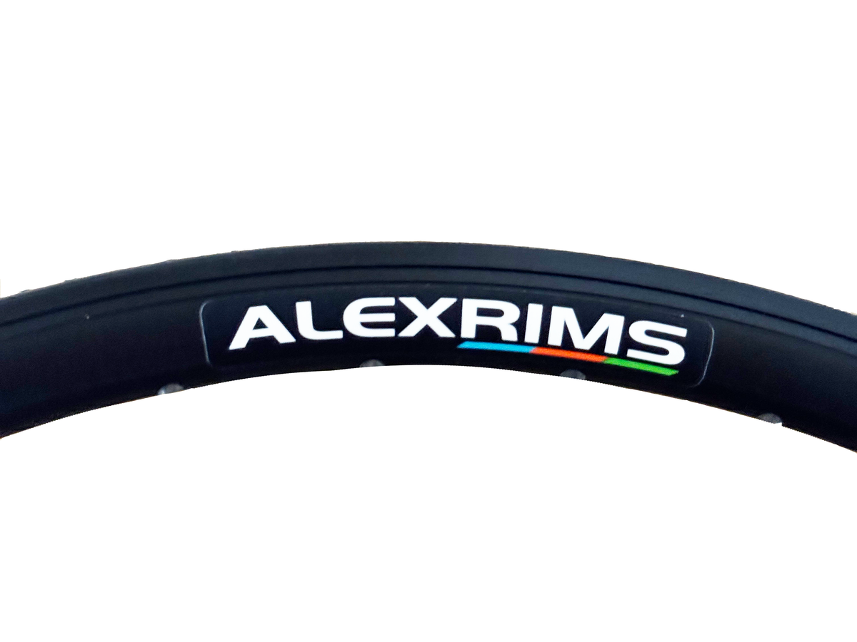 ALEX DA22 Rim