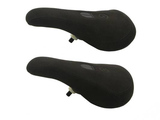 SALTPLUS Pivotal Padded Seat