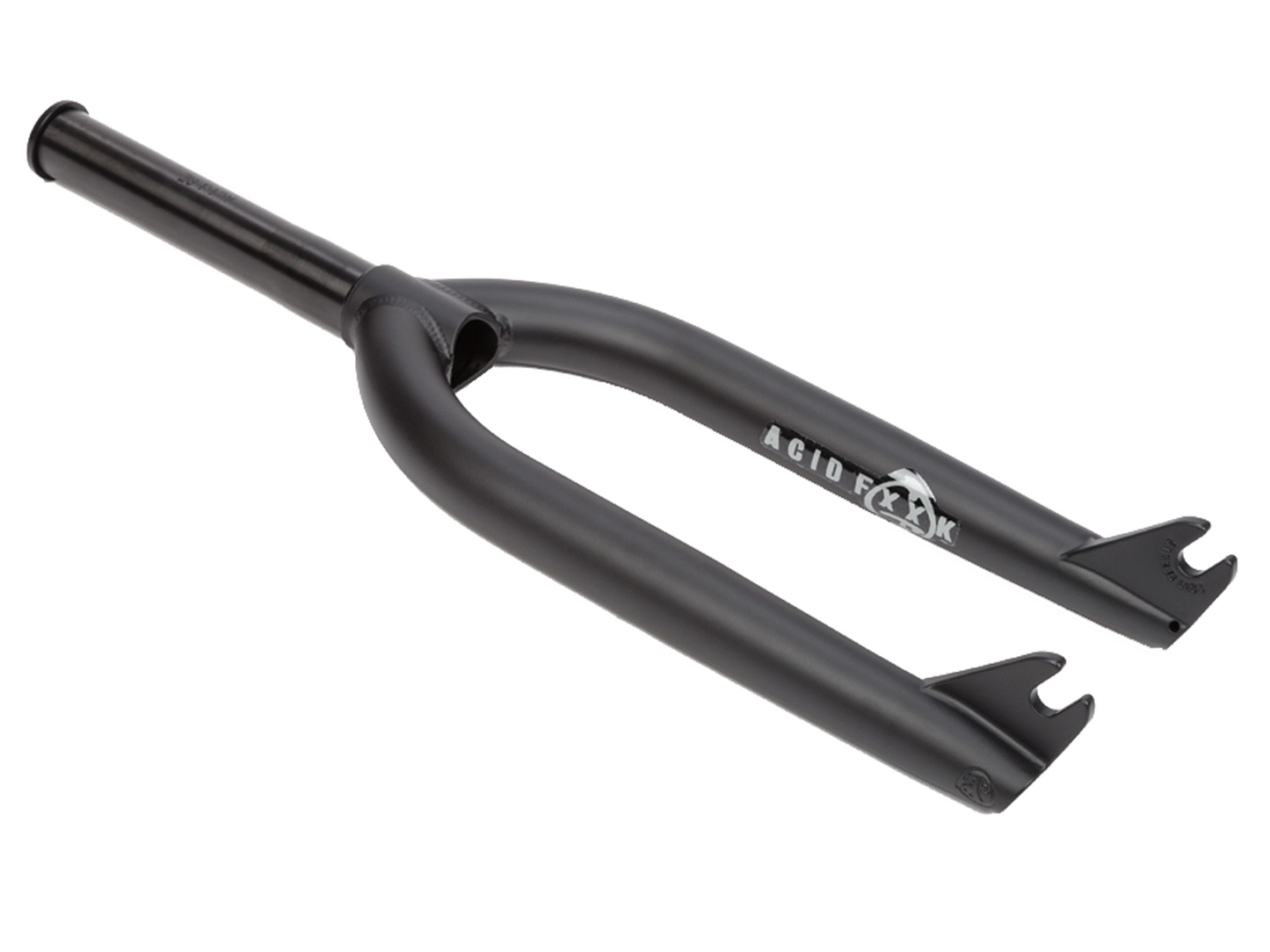 BSD Acid V2 Fork