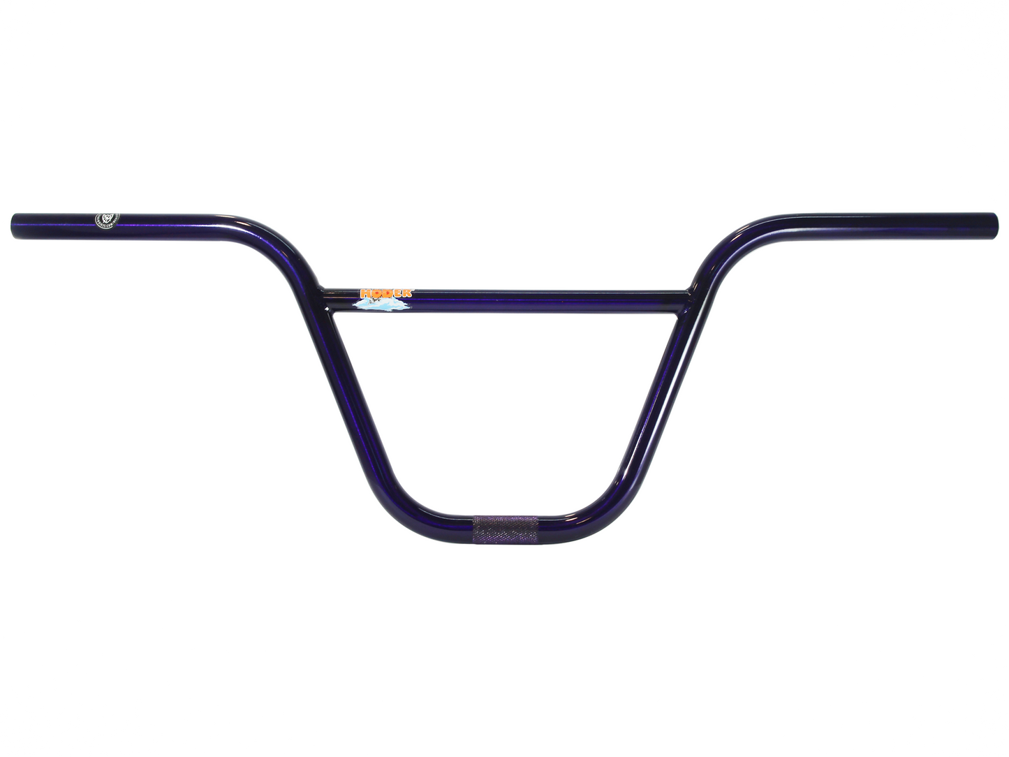 S&M Hoder Skyhigh Bars