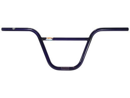 S&M Hoder Skyhigh Bars