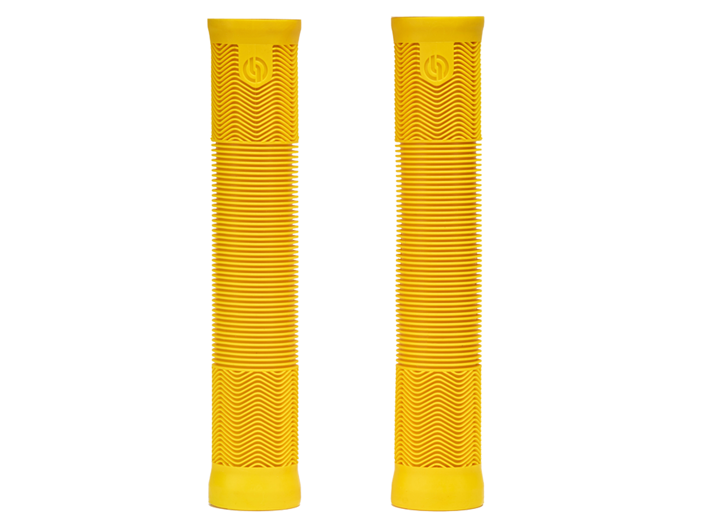 SALT EX Flangeless Grips